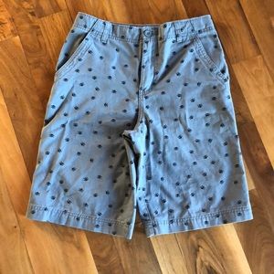 ☠️COOL☠️BOYS☠️SHORTS